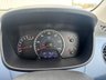 USED 2015 15 HYUNDAI I10 1.2 Premium Hatchback 5dr Petrol Auto Euro 5 (87 ps) Automatic, Low Miles,
