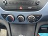USED 2015 15 HYUNDAI I10 1.2 Premium Hatchback 5dr Petrol Auto Euro 5 (87 ps) Automatic, Low Miles,