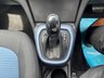USED 2015 15 HYUNDAI I10 1.2 Premium Hatchback 5dr Petrol Auto Euro 5 (87 ps) Automatic, Low Miles,