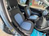 USED 2015 15 HYUNDAI I10 1.2 Premium Hatchback 5dr Petrol Auto Euro 5 (87 ps) Automatic, Low Miles,