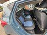 USED 2015 15 HYUNDAI I10 1.2 Premium Hatchback 5dr Petrol Auto Euro 5 (87 ps) Automatic, Low Miles,