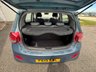 USED 2015 15 HYUNDAI I10 1.2 Premium Hatchback 5dr Petrol Auto Euro 5 (87 ps) Automatic, Low Miles,