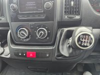USED 2021 70 CITROEN RELAY 2.2 BlueHDi 35 Enterprise Panel Van 5dr Diesel Manual L2 High Roof Euro 6 (s/s) (140 ps) 