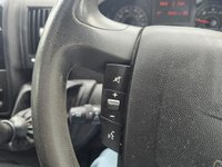USED 2021 70 CITROEN RELAY 2.2 BlueHDi 35 Enterprise Panel Van 5dr Diesel Manual L2 High Roof Euro 6 (s/s) (140 ps) 
