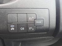 USED 2021 70 CITROEN RELAY 2.2 BlueHDi 35 Enterprise Panel Van 5dr Diesel Manual L2 High Roof Euro 6 (s/s) (140 ps) 