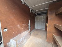 USED 2021 70 CITROEN RELAY 2.2 BlueHDi 35 Enterprise Panel Van 5dr Diesel Manual L2 High Roof Euro 6 (s/s) (140 ps) 