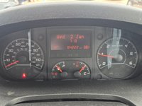 USED 2021 70 CITROEN RELAY 2.2 BlueHDi 35 Enterprise Panel Van 5dr Diesel Manual L2 High Roof Euro 6 (s/s) (140 ps) 