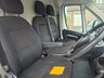 USED 2021 70 CITROEN RELAY 2.2 BlueHDi 35 Enterprise Panel Van 5dr Diesel Manual L2 High Roof Euro 6 (s/s) (140 ps) 