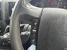 USED 2021 70 CITROEN RELAY 2.2 BlueHDi 35 Enterprise Panel Van 5dr Diesel Manual L2 High Roof Euro 6 (s/s) (140 ps) 