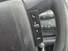 USED 2021 70 CITROEN RELAY 2.2 BlueHDi 35 Enterprise Panel Van 5dr Diesel Manual L2 High Roof Euro 6 (s/s) (140 ps) 