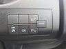 USED 2021 70 CITROEN RELAY 2.2 BlueHDi 35 Enterprise Panel Van 5dr Diesel Manual L2 High Roof Euro 6 (s/s) (140 ps) 