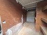 USED 2021 70 CITROEN RELAY 2.2 BlueHDi 35 Enterprise Panel Van 5dr Diesel Manual L2 High Roof Euro 6 (s/s) (140 ps) 