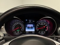 USED 2017 67 MERCEDES-BENZ C-CLASS 3.0 C43 V6 AMG (Premium Plus) Coupe 2dr Petrol G-Tronic+ 4MATIC Euro 6 (s/s) (367 ps) PAN ROOF|BURMESTER|SPORTS EXHAUST