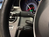 USED 2017 67 MERCEDES-BENZ C-CLASS 3.0 C43 V6 AMG (Premium Plus) Coupe 2dr Petrol G-Tronic+ 4MATIC Euro 6 (s/s) (367 ps) PAN ROOF|BURMESTER|SPORTS EXHAUST
