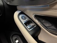 USED 2017 67 MERCEDES-BENZ C-CLASS 3.0 C43 V6 AMG (Premium Plus) Coupe 2dr Petrol G-Tronic+ 4MATIC Euro 6 (s/s) (367 ps) PAN ROOF|BURMESTER|SPORTS EXHAUST