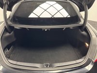 USED 2017 67 MERCEDES-BENZ C-CLASS 3.0 C43 V6 AMG (Premium Plus) Coupe 2dr Petrol G-Tronic+ 4MATIC Euro 6 (s/s) (367 ps) PAN ROOF|BURMESTER|SPORTS EXHAUST