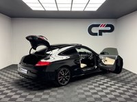 USED 2017 67 MERCEDES-BENZ C-CLASS 3.0 C43 V6 AMG (Premium Plus) Coupe 2dr Petrol G-Tronic+ 4MATIC Euro 6 (s/s) (367 ps) PAN ROOF|BURMESTER|SPORTS EXHAUST