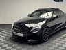USED 2017 67 MERCEDES-BENZ C-CLASS 3.0 C43 V6 AMG (Premium Plus) Coupe 2dr Petrol G-Tronic+ 4MATIC Euro 6 (s/s) (367 ps) PAN ROOF|BURMESTER|SPORTS EXHAUST