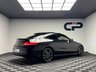 USED 2017 67 MERCEDES-BENZ C-CLASS 3.0 C43 V6 AMG (Premium Plus) Coupe 2dr Petrol G-Tronic+ 4MATIC Euro 6 (s/s) (367 ps) PAN ROOF|BURMESTER|SPORTS EXHAUST