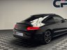 USED 2017 67 MERCEDES-BENZ C-CLASS 3.0 C43 V6 AMG (Premium Plus) Coupe 2dr Petrol G-Tronic+ 4MATIC Euro 6 (s/s) (367 ps) PAN ROOF|BURMESTER|SPORTS EXHAUST