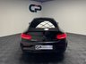 USED 2017 67 MERCEDES-BENZ C-CLASS 3.0 C43 V6 AMG (Premium Plus) Coupe 2dr Petrol G-Tronic+ 4MATIC Euro 6 (s/s) (367 ps) PAN ROOF|BURMESTER|SPORTS EXHAUST
