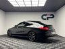 USED 2017 67 MERCEDES-BENZ C-CLASS 3.0 C43 V6 AMG (Premium Plus) Coupe 2dr Petrol G-Tronic+ 4MATIC Euro 6 (s/s) (367 ps) PAN ROOF|BURMESTER|SPORTS EXHAUST