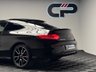 USED 2017 67 MERCEDES-BENZ C-CLASS 3.0 C43 V6 AMG (Premium Plus) Coupe 2dr Petrol G-Tronic+ 4MATIC Euro 6 (s/s) (367 ps) PAN ROOF|BURMESTER|SPORTS EXHAUST