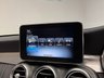 USED 2017 67 MERCEDES-BENZ C-CLASS 3.0 C43 V6 AMG (Premium Plus) Coupe 2dr Petrol G-Tronic+ 4MATIC Euro 6 (s/s) (367 ps) PAN ROOF|BURMESTER|SPORTS EXHAUST