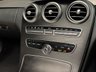 USED 2017 67 MERCEDES-BENZ C-CLASS 3.0 C43 V6 AMG (Premium Plus) Coupe 2dr Petrol G-Tronic+ 4MATIC Euro 6 (s/s) (367 ps) PAN ROOF|BURMESTER|SPORTS EXHAUST