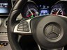 USED 2017 67 MERCEDES-BENZ C-CLASS 3.0 C43 V6 AMG (Premium Plus) Coupe 2dr Petrol G-Tronic+ 4MATIC Euro 6 (s/s) (367 ps) PAN ROOF|BURMESTER|SPORTS EXHAUST