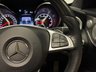 USED 2017 67 MERCEDES-BENZ C-CLASS 3.0 C43 V6 AMG (Premium Plus) Coupe 2dr Petrol G-Tronic+ 4MATIC Euro 6 (s/s) (367 ps) PAN ROOF|BURMESTER|SPORTS EXHAUST