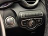 USED 2017 67 MERCEDES-BENZ C-CLASS 3.0 C43 V6 AMG (Premium Plus) Coupe 2dr Petrol G-Tronic+ 4MATIC Euro 6 (s/s) (367 ps) PAN ROOF|BURMESTER|SPORTS EXHAUST
