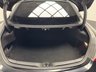 USED 2017 67 MERCEDES-BENZ C-CLASS 3.0 C43 V6 AMG (Premium Plus) Coupe 2dr Petrol G-Tronic+ 4MATIC Euro 6 (s/s) (367 ps) PAN ROOF|BURMESTER|SPORTS EXHAUST