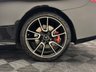 USED 2017 67 MERCEDES-BENZ C-CLASS 3.0 C43 V6 AMG (Premium Plus) Coupe 2dr Petrol G-Tronic+ 4MATIC Euro 6 (s/s) (367 ps) PAN ROOF|BURMESTER|SPORTS EXHAUST