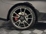 USED 2017 67 MERCEDES-BENZ C-CLASS 3.0 C43 V6 AMG (Premium Plus) Coupe 2dr Petrol G-Tronic+ 4MATIC Euro 6 (s/s) (367 ps) PAN ROOF|BURMESTER|SPORTS EXHAUST