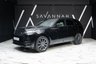 USED 2019 69 LAND ROVER RANGE ROVER VELAR 2.0 D240 R-Dynamic HSE SUV 5dr Diesel Auto 4WD Euro 6 (s/s) (240 ps) 21IN ALLOYS, MASSAGE SEATS,CAR PLAY