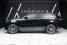 USED 2019 69 LAND ROVER RANGE ROVER VELAR 2.0 D240 R-Dynamic HSE SUV 5dr Diesel Auto 4WD Euro 6 (s/s) (240 ps) 21IN ALLOYS, MASSAGE SEATS,CAR PLAY