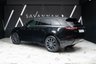 USED 2019 69 LAND ROVER RANGE ROVER VELAR 2.0 D240 R-Dynamic HSE SUV 5dr Diesel Auto 4WD Euro 6 (s/s) (240 ps) 21IN ALLOYS, MASSAGE SEATS,CAR PLAY