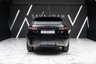 USED 2019 69 LAND ROVER RANGE ROVER VELAR 2.0 D240 R-Dynamic HSE SUV 5dr Diesel Auto 4WD Euro 6 (s/s) (240 ps) 21IN ALLOYS, MASSAGE SEATS,CAR PLAY