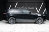 USED 2019 69 LAND ROVER RANGE ROVER VELAR 2.0 D240 R-Dynamic HSE SUV 5dr Diesel Auto 4WD Euro 6 (s/s) (240 ps) 21IN ALLOYS, MASSAGE SEATS,CAR PLAY
