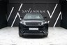 USED 2019 69 LAND ROVER RANGE ROVER VELAR 2.0 D240 R-Dynamic HSE SUV 5dr Diesel Auto 4WD Euro 6 (s/s) (240 ps) 21IN ALLOYS, MASSAGE SEATS,CAR PLAY