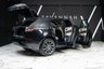 USED 2019 69 LAND ROVER RANGE ROVER VELAR 2.0 D240 R-Dynamic HSE SUV 5dr Diesel Auto 4WD Euro 6 (s/s) (240 ps) 21IN ALLOYS, MASSAGE SEATS,CAR PLAY