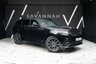 USED 2019 69 LAND ROVER RANGE ROVER VELAR 2.0 D240 R-Dynamic HSE SUV 5dr Diesel Auto 4WD Euro 6 (s/s) (240 ps) 21IN ALLOYS, MASSAGE SEATS,CAR PLAY