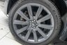 USED 2019 69 LAND ROVER RANGE ROVER VELAR 2.0 D240 R-Dynamic HSE SUV 5dr Diesel Auto 4WD Euro 6 (s/s) (240 ps) 21IN ALLOYS, MASSAGE SEATS,CAR PLAY
