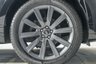USED 2019 69 LAND ROVER RANGE ROVER VELAR 2.0 D240 R-Dynamic HSE SUV 5dr Diesel Auto 4WD Euro 6 (s/s) (240 ps) 21IN ALLOYS, MASSAGE SEATS,CAR PLAY