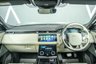 USED 2019 69 LAND ROVER RANGE ROVER VELAR 2.0 D240 R-Dynamic HSE SUV 5dr Diesel Auto 4WD Euro 6 (s/s) (240 ps) 21IN ALLOYS, MASSAGE SEATS,CAR PLAY