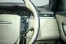 USED 2019 69 LAND ROVER RANGE ROVER VELAR 2.0 D240 R-Dynamic HSE SUV 5dr Diesel Auto 4WD Euro 6 (s/s) (240 ps) 21IN ALLOYS, MASSAGE SEATS,CAR PLAY