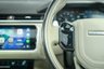 USED 2019 69 LAND ROVER RANGE ROVER VELAR 2.0 D240 R-Dynamic HSE SUV 5dr Diesel Auto 4WD Euro 6 (s/s) (240 ps) 21IN ALLOYS, MASSAGE SEATS,CAR PLAY