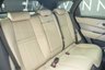 USED 2019 69 LAND ROVER RANGE ROVER VELAR 2.0 D240 R-Dynamic HSE SUV 5dr Diesel Auto 4WD Euro 6 (s/s) (240 ps) 21IN ALLOYS, MASSAGE SEATS,CAR PLAY