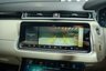 USED 2019 69 LAND ROVER RANGE ROVER VELAR 2.0 D240 R-Dynamic HSE SUV 5dr Diesel Auto 4WD Euro 6 (s/s) (240 ps) 21IN ALLOYS, MASSAGE SEATS,CAR PLAY